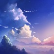 Ųʿۺ